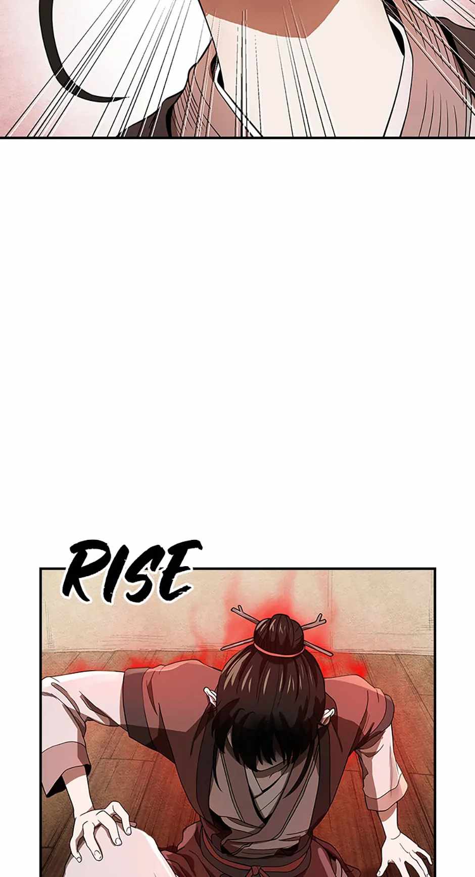 The Demonic Blade Fairy Chapter 2 44